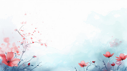 Similar image 22474312