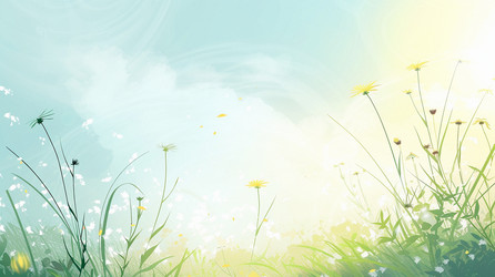 Similar image 22474357