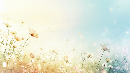 Similar image 22474402