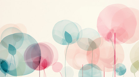 Similar image 22473810