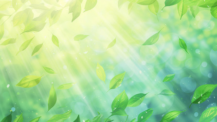 Similar image 22473854