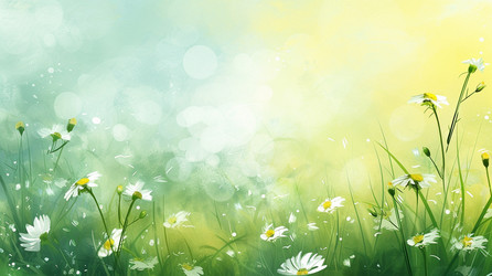 Similar image 22473899