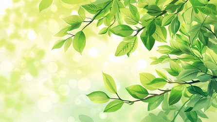 Similar image 22473943