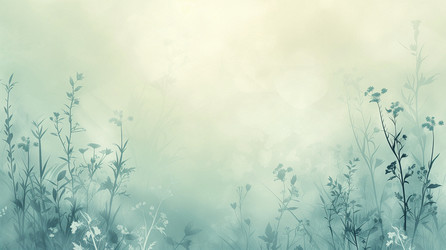 Similar image 22473988