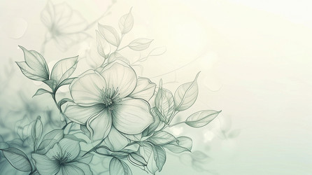 Similar image 22474018