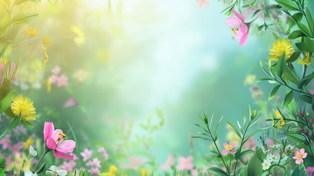 Similar image 22474063