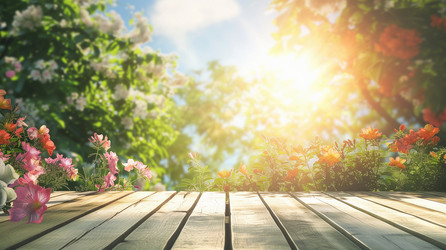 Similar image 22474106