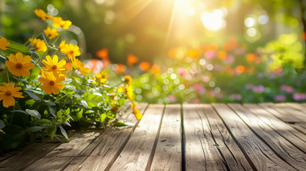 Similar image 22474238