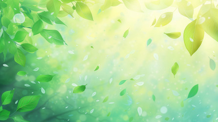 Similar image 22474268