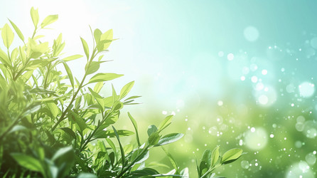 Similar image 22473824