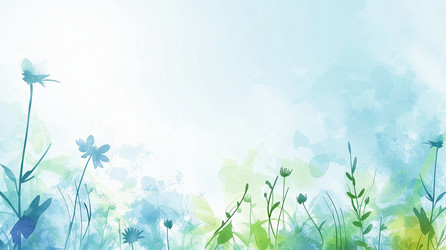 Similar image 22473855