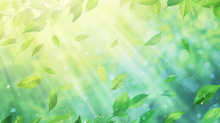 Similar image 22473989