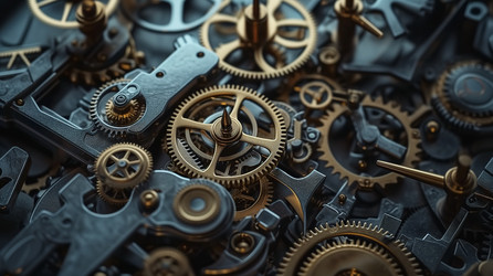 Similar image 22474019