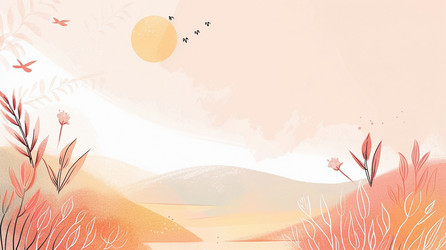 Similar image 22474064