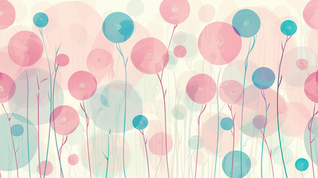 Similar image 22474151