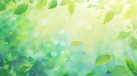 Similar image 22474195