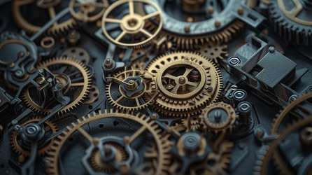 Similar image 22474239