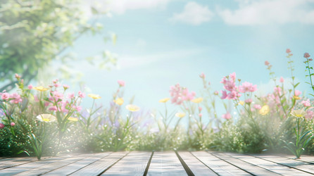 Similar image 22474269