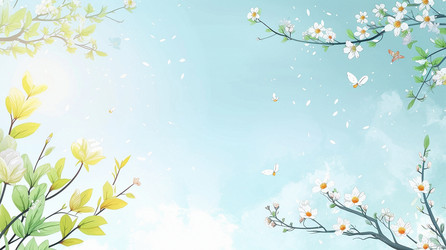 Similar image 22474313