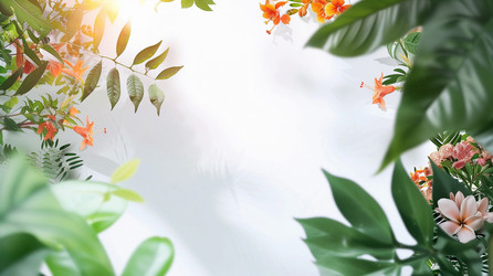 Similar image 22474358