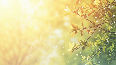 Similar image 22474403