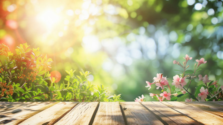 Similar image 22473825