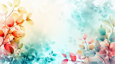 Similar image 22473856