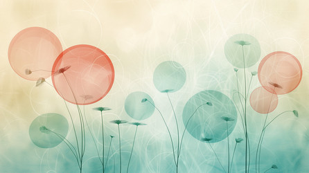 Similar image 22473944