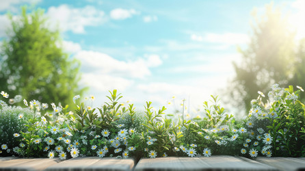 Similar image 22473990