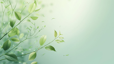 Similar image 22474032