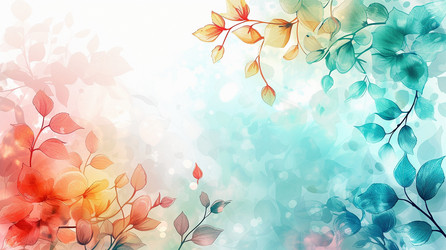 Similar image 22474065