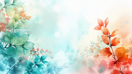 Similar image 22474108