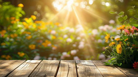 Similar image 22474240