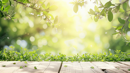 Similar image 22474282