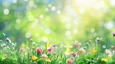 Similar image 22474314