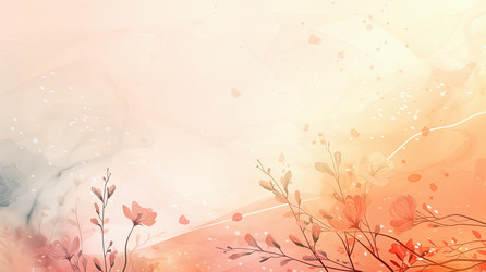 Similar image 22474359