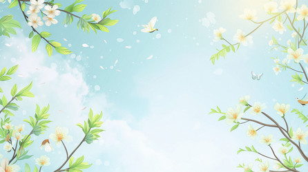 Similar image 22474404