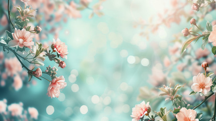 Similar image 22473826