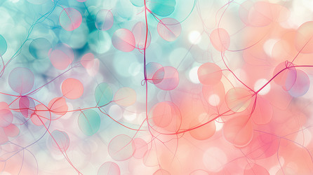 Similar image 22473901