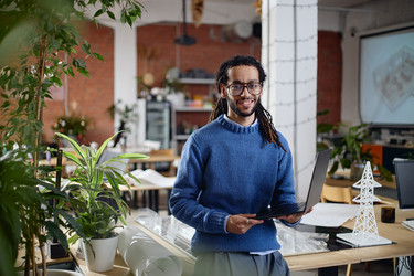 Similar image 22448785