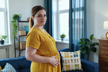 Similar image 22452064