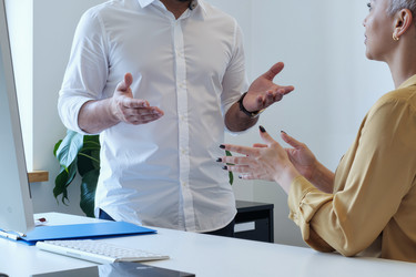 Similar image 22451913