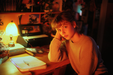 Similar image 22451391