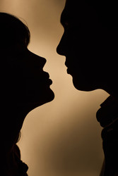 Similar image 22450546