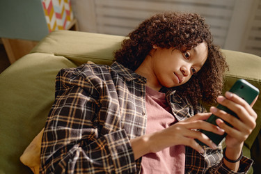 Similar image 22448690