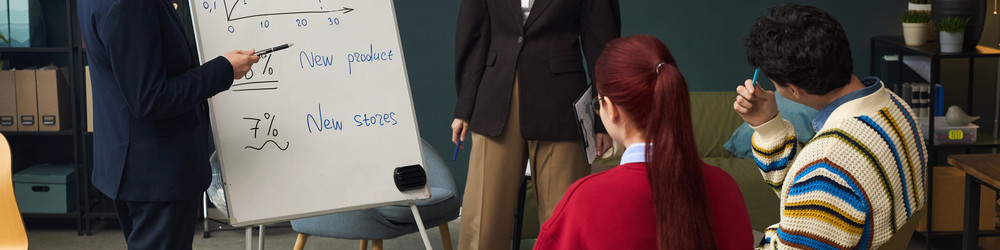 Similar image 22450168