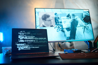 Similar image 22450008