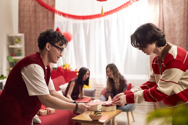 Similar image 22450263