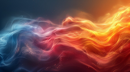 Similar image 22473838