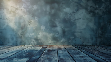 Similar image 22473913